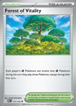 /prodotti/singles/pokemon/images/meg/forest-of-vitality_851188.jpg