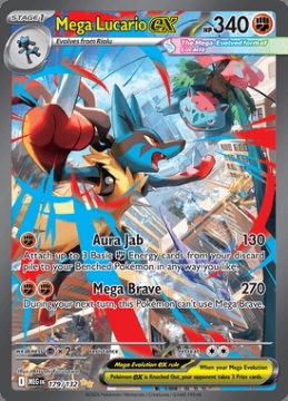 /prodotti/singles/pokemon/images/meg/mega-lucario-ex_851250.jpg