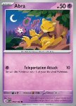 Abra 