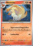 Ninetales 