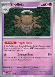 Shedinja 