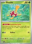Shuckle 