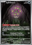 Spiritomb 