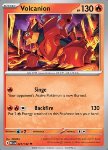 Volcanion 