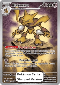 /prodotti/singles/pokemon/images/mep/alakazam-pokemon-center_851056.jpg