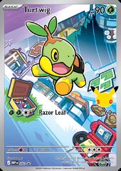 Turtwig 