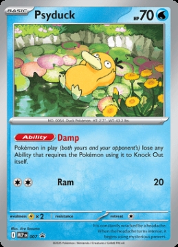 /prodotti/singles/pokemon/images/mep/psyduck_851053.jpg