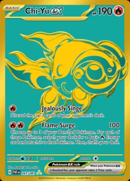 /prodotti/singles/pokemon/images/paf/chi-yu-ex_751788.jpg