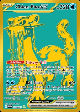 /prodotti/singles/pokemon/images/paf/chien-pao-ex_751789.jpg
