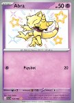 Abra