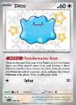 Ditto