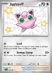Jigglypuff