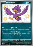 Murkrow