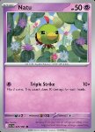 Natu