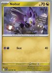 Noibat