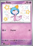 Ralts