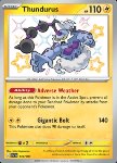 Thundurus