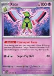 Xatu