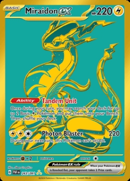 /prodotti/singles/pokemon/images/paf/miraidon-ex_751790.jpg