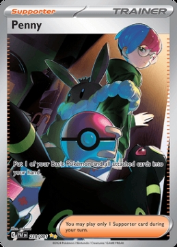 /prodotti/singles/pokemon/images/paf/penny_751786.jpg