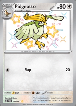/prodotti/singles/pokemon/images/paf/pidgeotto_751736.jpg