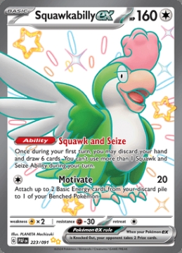 /prodotti/singles/pokemon/images/paf/squawkabilly-ex_751770.jpg