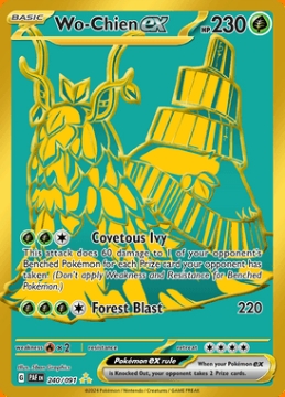 /prodotti/singles/pokemon/images/paf/wo-chien-ex_751787.jpg