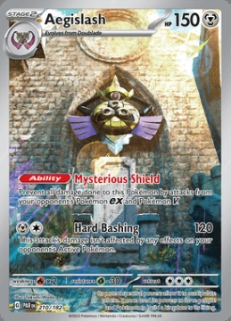 /prodotti/singles/pokemon/images/par/aegislash_740753.jpg