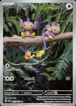 /prodotti/singles/pokemon/images/par/aipom_740754.jpg