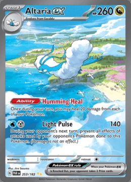 /prodotti/singles/pokemon/images/par/altaria-ex_740796.jpg