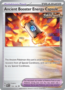 /prodotti/singles/pokemon/images/par/ancient-booster-energy-capsule_740700.jpg
