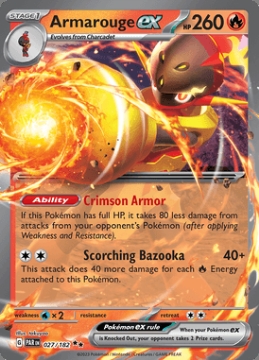 /prodotti/singles/pokemon/images/par/armarouge-ex_740503.jpg