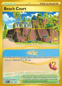 /prodotti/singles/pokemon/images/par/beach-court_740806.jpg