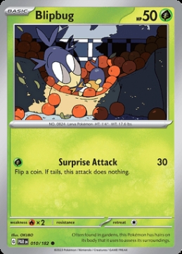 /prodotti/singles/pokemon/images/par/blipbug_740486.jpg