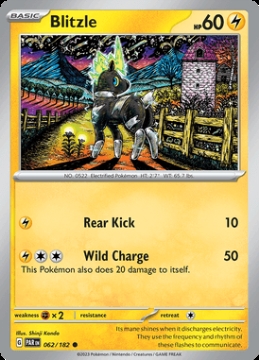 /prodotti/singles/pokemon/images/par/blitzle_740553.jpg