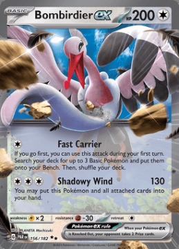 /prodotti/singles/pokemon/images/par/bombirdier-ex_740696.jpg