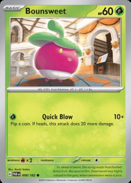 /prodotti/singles/pokemon/images/par/bounsweet_740484.jpg