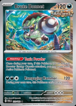 /prodotti/singles/pokemon/images/par/brute-bonnet_740660.jpg