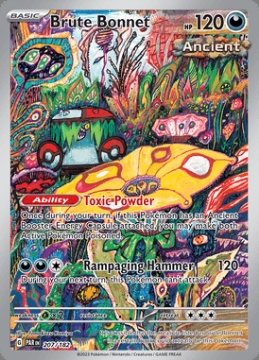 /prodotti/singles/pokemon/images/par/brute-bonnet_740750.jpg