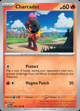 /prodotti/singles/pokemon/images/par/charcadet_740501.jpg