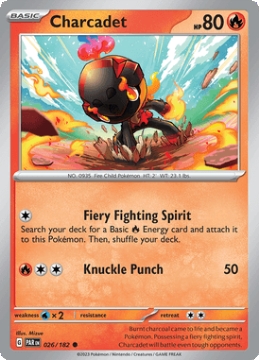 /prodotti/singles/pokemon/images/par/charcadet_740502.jpg