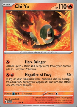 /prodotti/singles/pokemon/images/par/chi-yu_740505.jpg