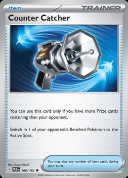 /prodotti/singles/pokemon/images/par/counter-catcher_740701.jpg