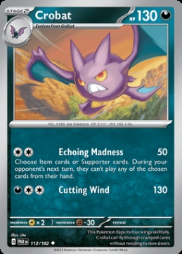 /prodotti/singles/pokemon/images/par/crobat_740630.jpg