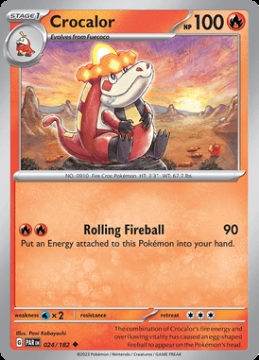 /prodotti/singles/pokemon/images/par/crocalor_740500.jpg