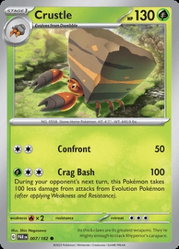 /prodotti/singles/pokemon/images/par/crustle_740483.jpg