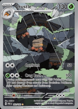 /prodotti/singles/pokemon/images/par/crustle_740726.jpg