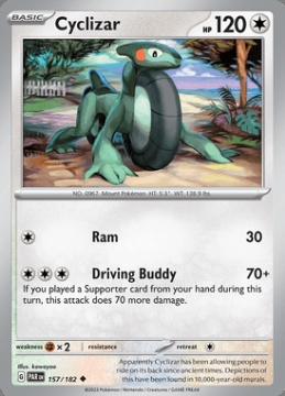 /prodotti/singles/pokemon/images/par/cyclizar_740697.jpg