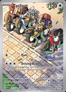 /prodotti/singles/pokemon/images/par/cyclizar_740758.jpg