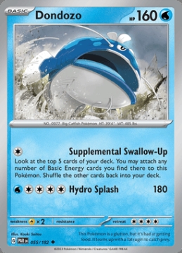 /prodotti/singles/pokemon/images/par/dondozo_740545.jpg